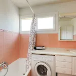 Boulouris Mimosa By Interhome Apartman Saint-Raphaël