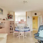Boulouris Mimosa By Interhome Saint-Raphaël